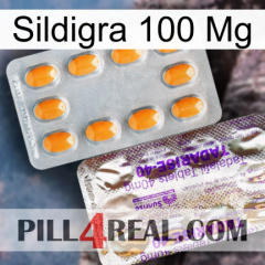 Sildigra 100Mg new12